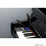 Thumbnail 3 of Kawai CS10 Digital Piano